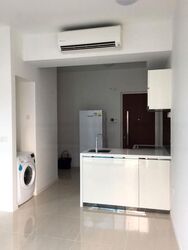 Rezi 3Two (D14), Apartment #461467501